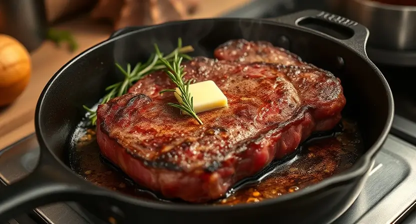 beef flap meat