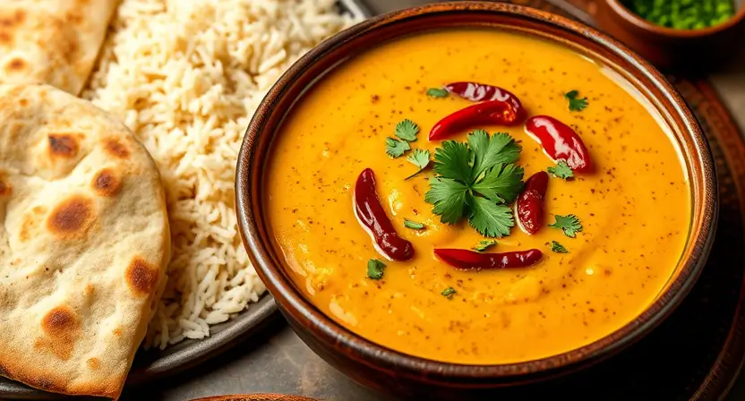 10 Healthy and Delicious Lentil Recipes You Need to Try