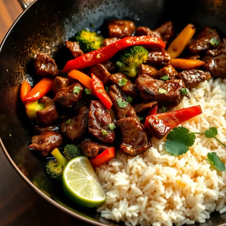 basmati rice recipes