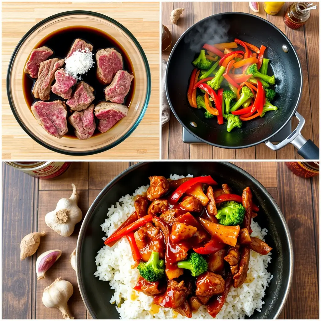 basmati rice recipes