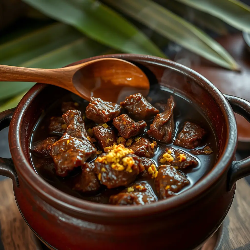 slow-cooked-beef-rendang-traditional-pot